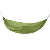 Гамак Sea to Summit AHAMSETD Pro Hammock Set Double с креплением от магазина Мандривник Украина